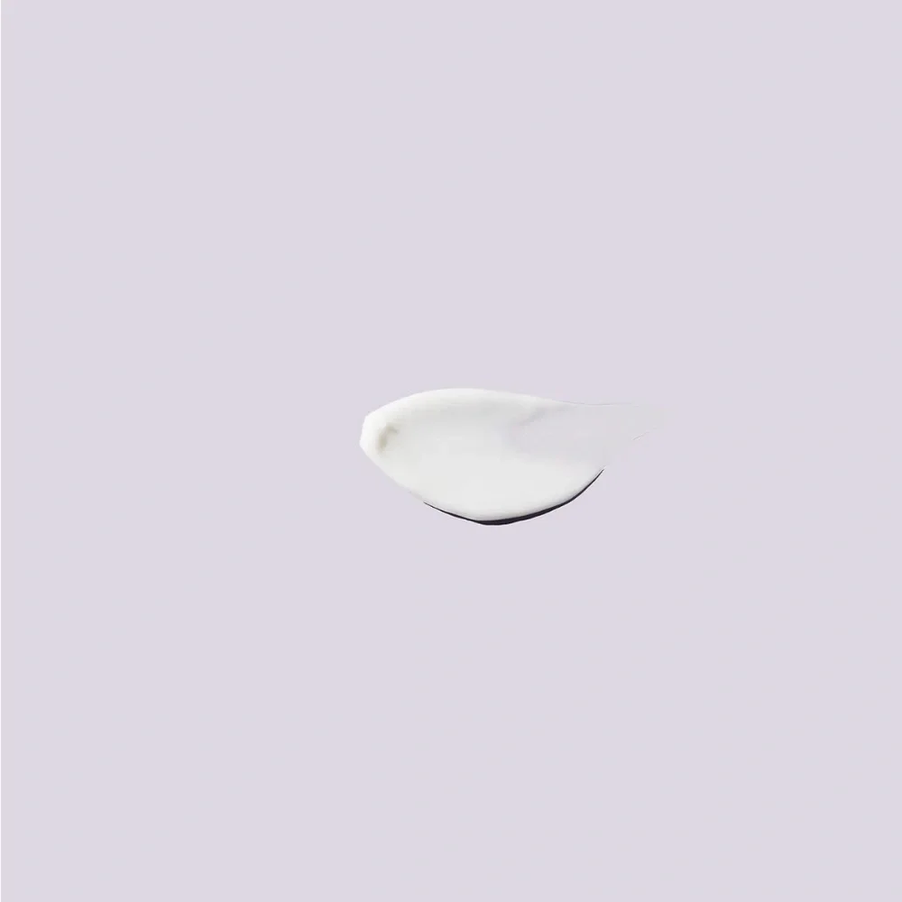 Fenty Skin Flash Nap Instant Revival Priming Eye Gel-Cream 0.5 fl oz